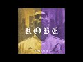 KING LIL G - Kobe Bryant Legacy