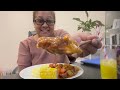 STEAK CASSEROLE | WINTER MEAL #polytube #casserole #cooking