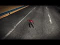 Replay from Highway Rider!