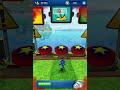 Sonic Prime Dash