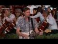 The Beach Boys - National Memorial Day Concert 2016