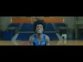 Javonte Landy - Official Basketball Short Film