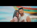 Makkamishi | Brother | Jayam Ravi, Priyanka Mohan| Harris Jayaraj |Paal Dabba| Rajesh.M|Screen Scene