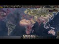 The Confederated Finno-Russian Republics! | HOI4 Arms Against Tyranny Finland