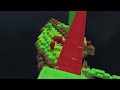 Ranked Bedwars Trailer