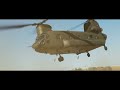 DCS: Chinook CH47F Pre-order - Good to go?