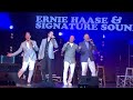 Ernie Haase & Signature Sound - Someday