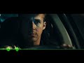 Drive Opening Scene — How Refn Builds Suspense with Sound Design & Editing