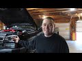 How to diagnose and find that Duramax Tick noise