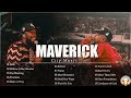 Maverick City Music Greatest Hits || Top Christian Worship Songs 2023 |Jireh,Million Little Miracles