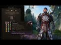 Melee Warlock Build Guide: Max Charisma Is TOO GOOD!! | Baldur's Gate 3