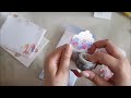 Open my first Penpal Letter + Penpal with me | Letter to Mulpix | PPWM #1