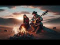 Best mongolian music - Relax and study | Most powerful & Beautiful mongolian music | Part 10