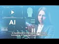 8 EASY ways to make money with AI!