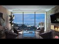 US$69,000,000 Mansion 9330 Flicker Way, West Hollywood, CA 90069 For Sale