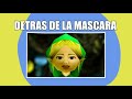 Teorías De Videojuegos Que ARRUINARÁN Tu Infancia