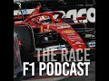 How Leclerc broke his curse + Why Red Bull struggled | Monaco GP Podcast