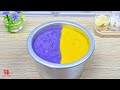 Yummy Chocolate Cake | Fancy Rainbow Cake Decorating For Cake Lovers |Miniature Ideas by Mini Cakes