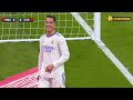 Mbappe Debut - Real Madrid vs Chelsea 2-1 - All Goals & Highlights - 2024