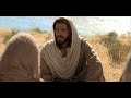 Comparing The Gospel of Thomas with Matthew 6:19-21; 7:1-27 | Bible