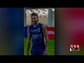 খেলার সময় | রাত ১২টা | ০৪ সেপ্টেম্বর ২০২৪  | Somoy TV Sports Bulletin 12am | Latest Sports News