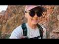 I CAN’T BELIVE I DID THIS… Rim to Rim to Rim: 51 Miles, 27 Hours - My Grand Canyon Challenge