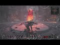 Remnant 2 Tal'Ratha Boss Apocalypse difficulty glitch