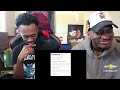 KENDRICK WON THIS ROUND ! Euphoria (Diss Track) Full Reaction