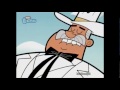 doug dimmadome but it goes faster with every doug, dale, dimmadome, and dimmsdale