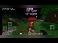 The Winner of 1 hive+ and 2costumes Giveaway | Minecraft