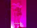 IVE 아이브 Show What I Have in Amsterdam Accendio fancam 240613