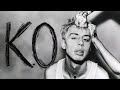 Haiden Henderson - K.O. (Official Lyric Video)