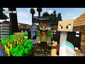 200 Days of Minecraft - Pixelmon Mod