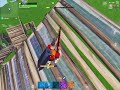 4 Minutes of  Insane Snipes (Mobile)