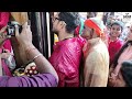 खेसारी लाल यादव का न्यू ऑफिस वीडियो लाइव ओपिंग मुंबई - #Khesari Lal Yadav Live video Mumbai