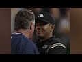 Lou Pinella Loses His Mind on the Umpires