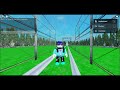 thomas.exe in roblox part-10 please like and subscribe to the channel