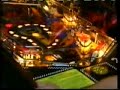 Salem Wunderland Video Arcade TV Commercial (Salem, Oregon circa 1996)