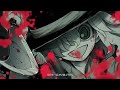 【Touhou Vocal PV】Unconscious Requiem【ShinRa-Bansho official】*Content Warning*