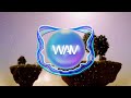 [STREAM] Soundwaiv - Ethereality (Official Visualizer)