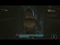 CYBERPUNK 2077 - PHANTOM LIBERTY (DLC) : A Primeira Hora (Xbox Series X) [2K]