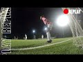 Meade vs Arundel *INTENSE SENIOR NIGHT*| High School Soccer Highlights