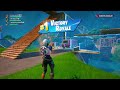 Fortnite Reload Win