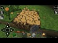 survival craft 2 #1