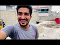 Pets ko tang krne pr Mudasir ko Dando se mara 🥲 #kabootarlovers #bestvlogs #viral