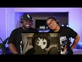 Kidd and Cee Reacts To AFRO: THE COLDEST SAMURAI (Cj Dachamp)