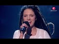 👑 Best QUEEN Covers Light Up Your Heart 🎉 – X Factor | BEST