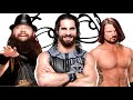 Resultados WWE Clash Of Champions 2020