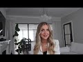 How to Build REAL Confidence: step into your power and THRIVE | Emma Rose London