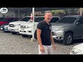 Piyok Video with 30 Cars available 😂